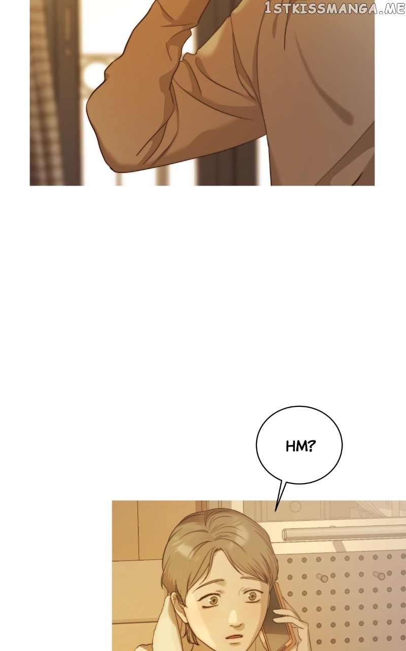 A Heartfelt Andante Chapter 19 - page 72