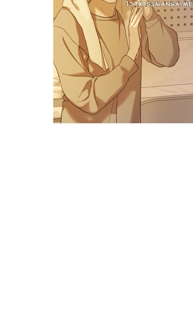 A Heartfelt Andante Chapter 19 - page 73