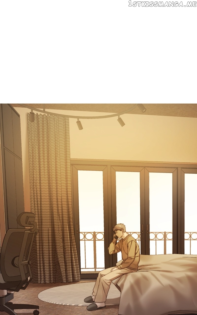 A Heartfelt Andante Chapter 19 - page 74
