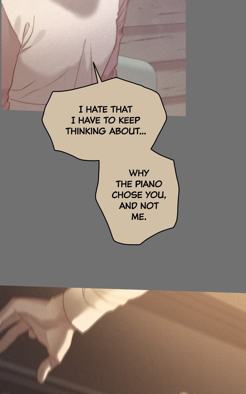 A Heartfelt Andante Chapter 33 - page 102