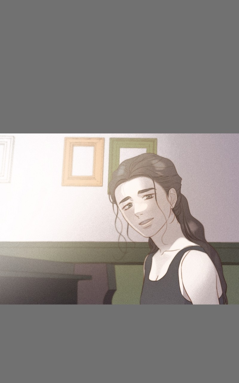 A Heartfelt Andante Chapter 33 - page 105