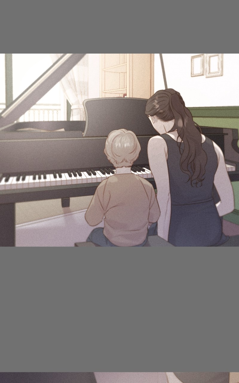 A Heartfelt Andante Chapter 33 - page 107