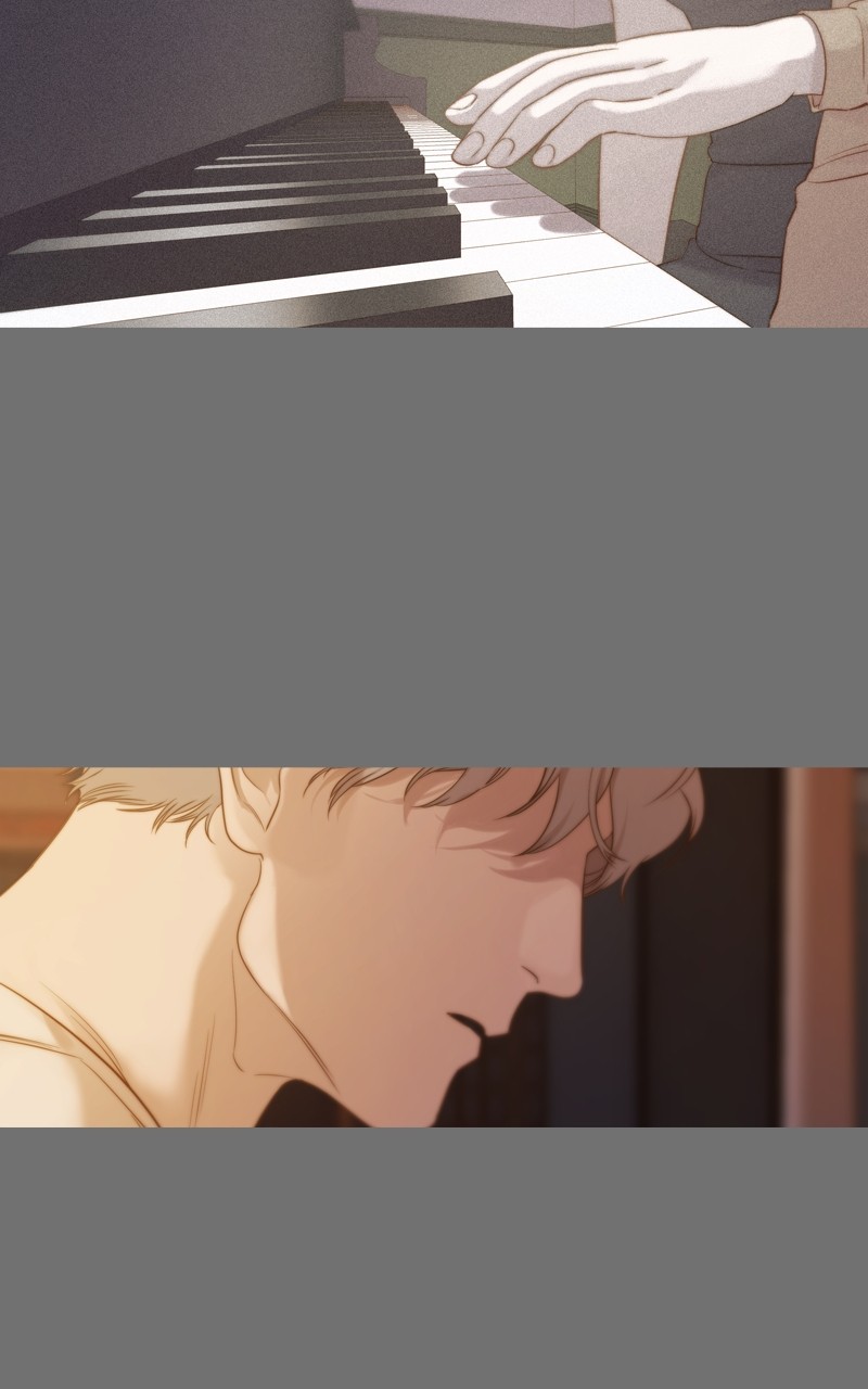 A Heartfelt Andante Chapter 33 - page 108