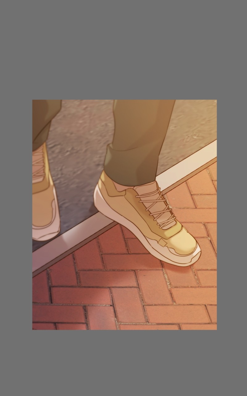 A Heartfelt Andante Chapter 33 - page 109