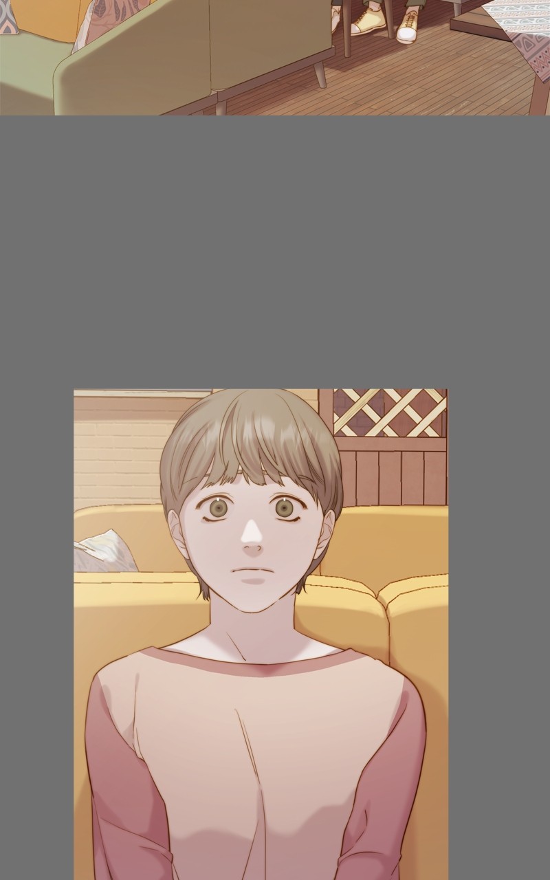 A Heartfelt Andante Chapter 33 - page 11
