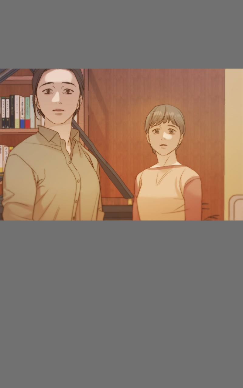 A Heartfelt Andante Chapter 33 - page 113