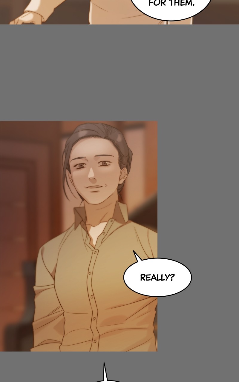 A Heartfelt Andante Chapter 33 - page 116