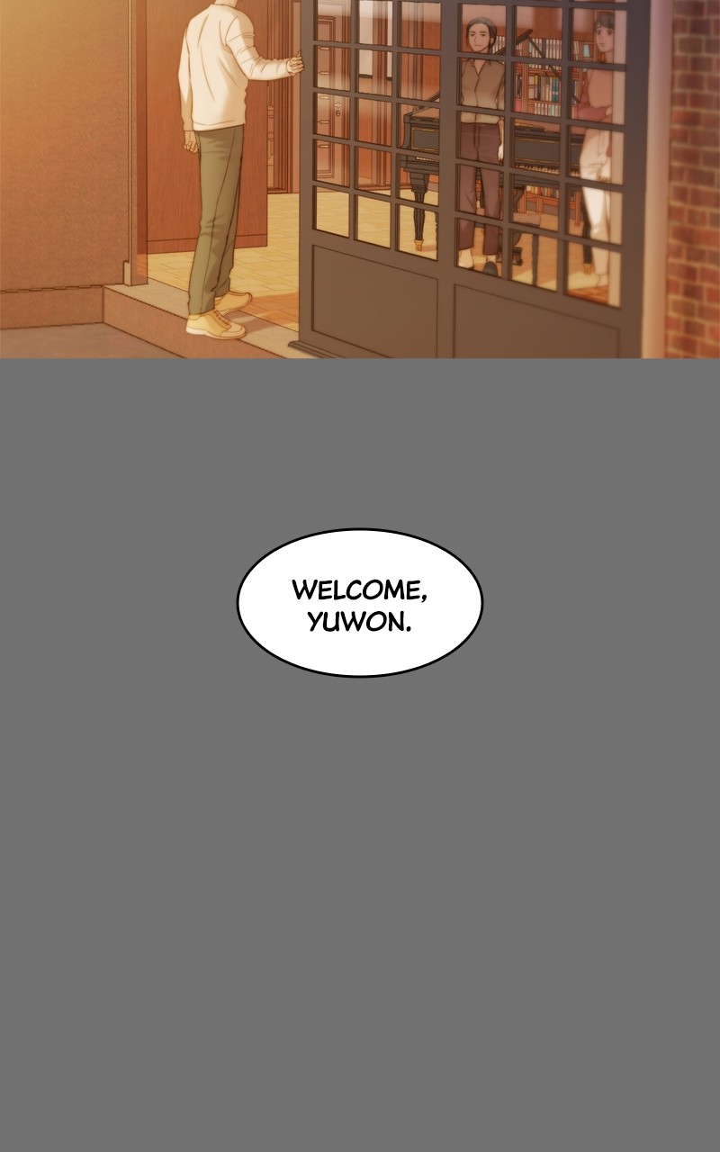 A Heartfelt Andante Chapter 33 - page 122