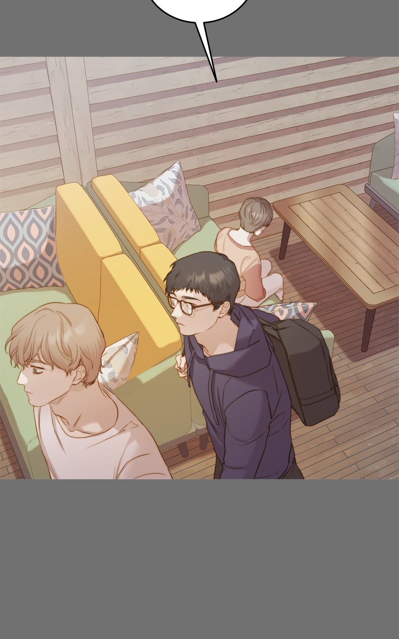 A Heartfelt Andante Chapter 33 - page 19