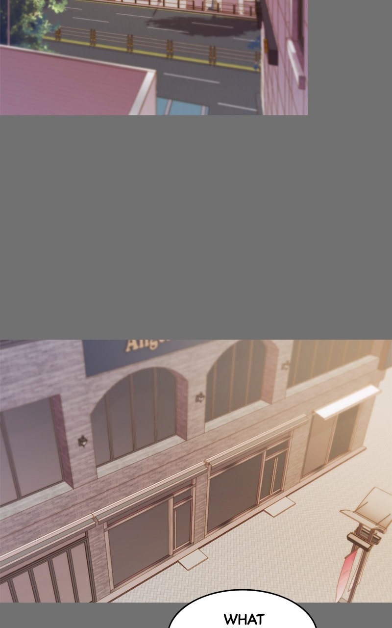 A Heartfelt Andante Chapter 33 - page 2