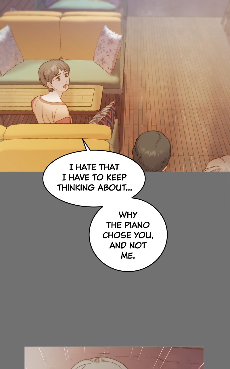 A Heartfelt Andante Chapter 33 - page 26