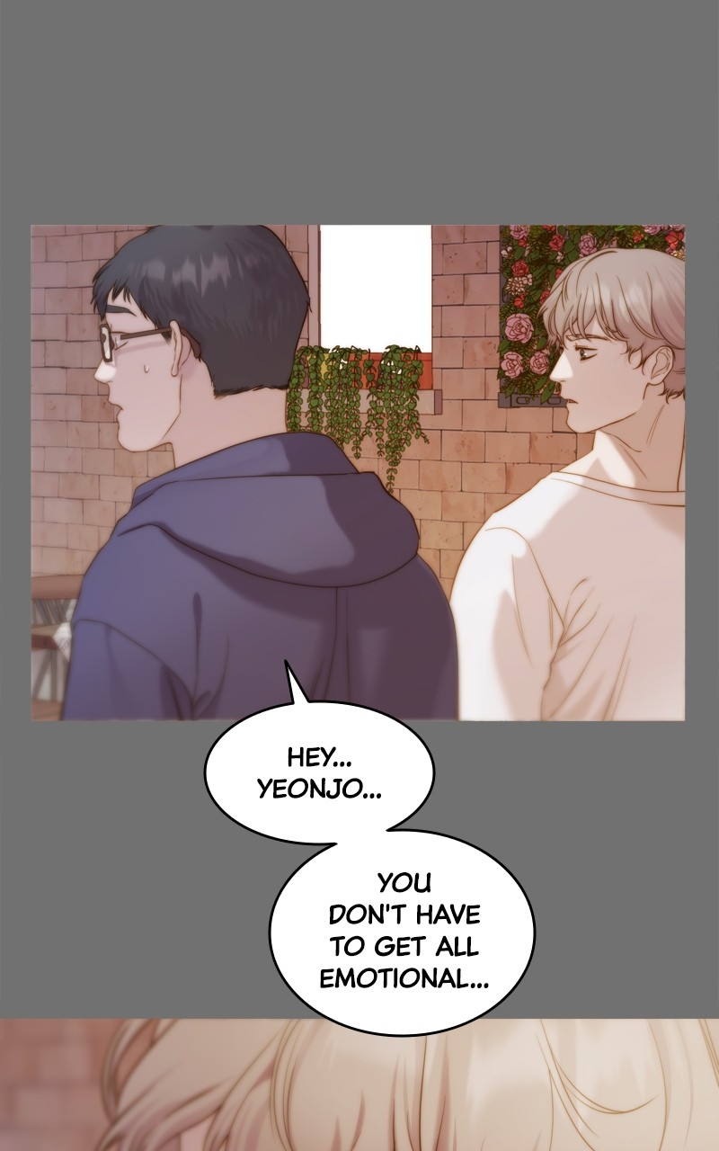 A Heartfelt Andante Chapter 33 - page 28