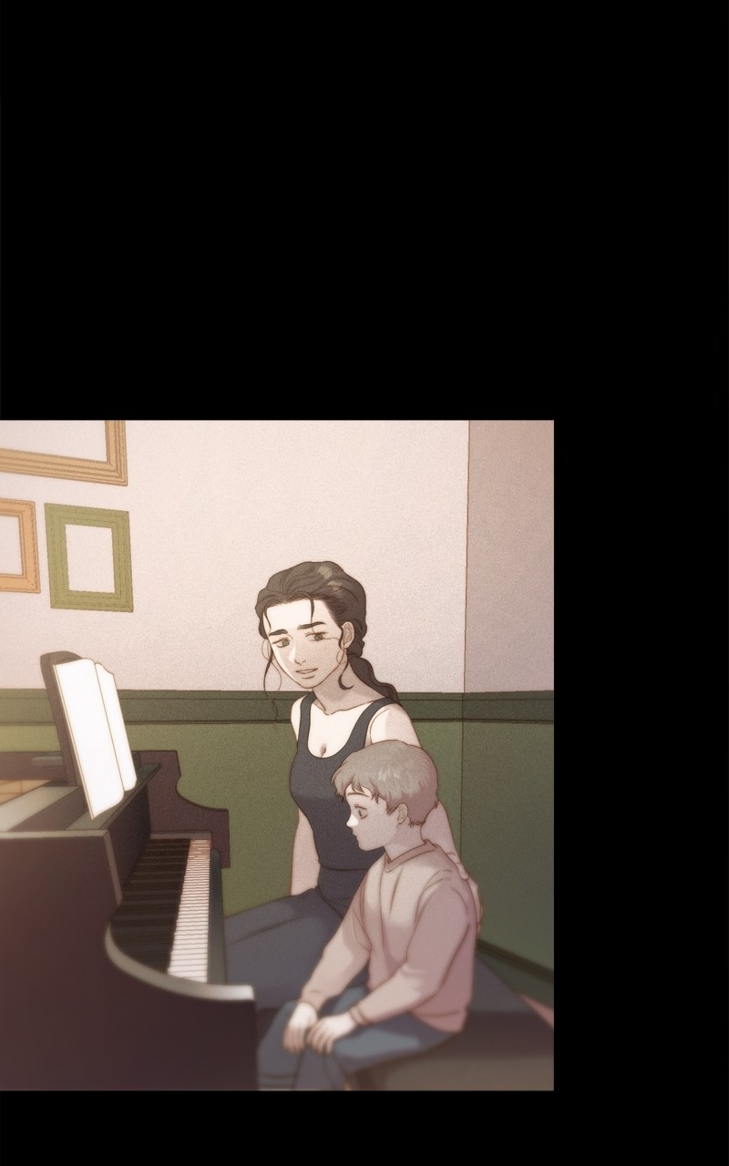 A Heartfelt Andante Chapter 33 - page 30
