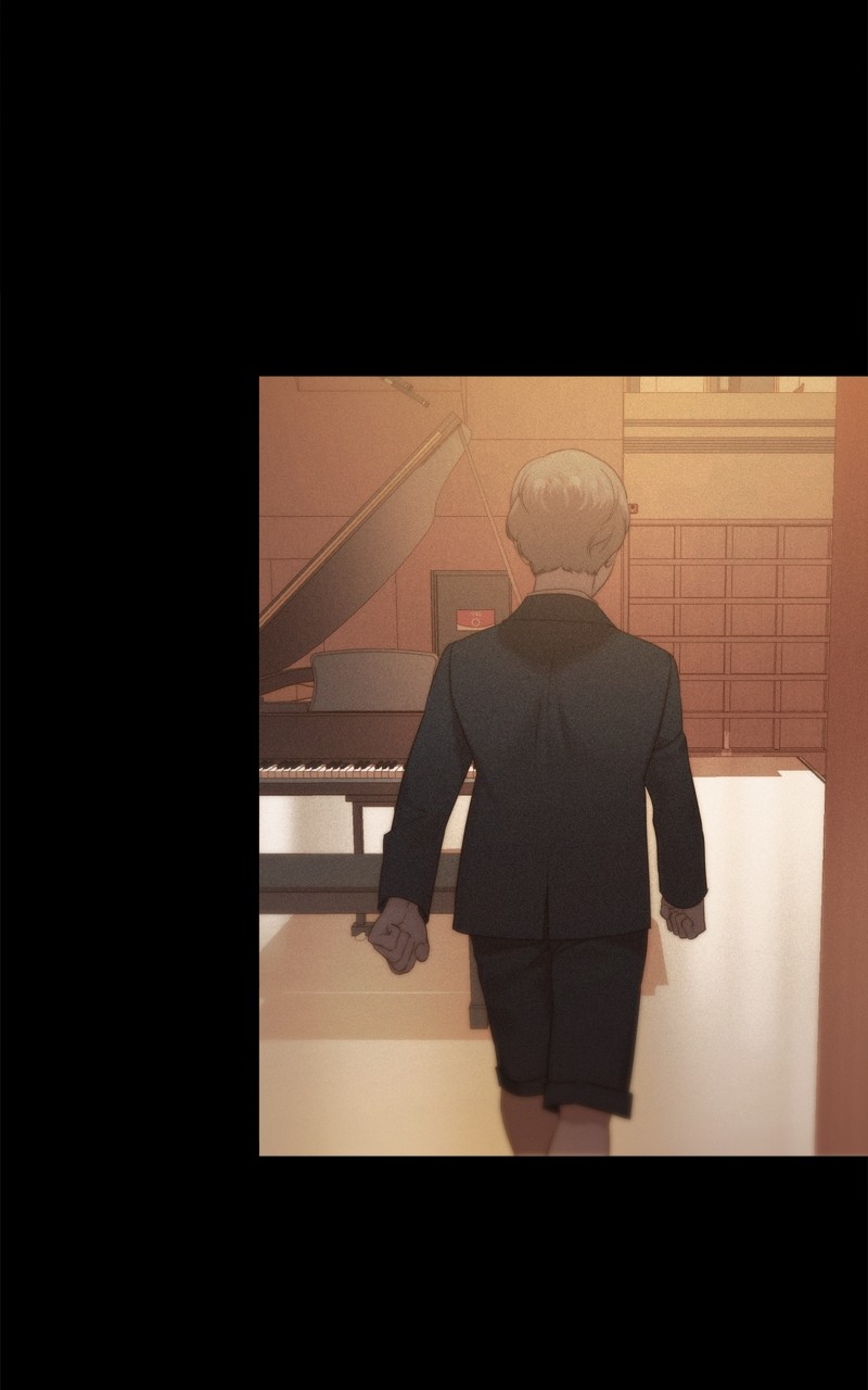 A Heartfelt Andante Chapter 33 - page 31