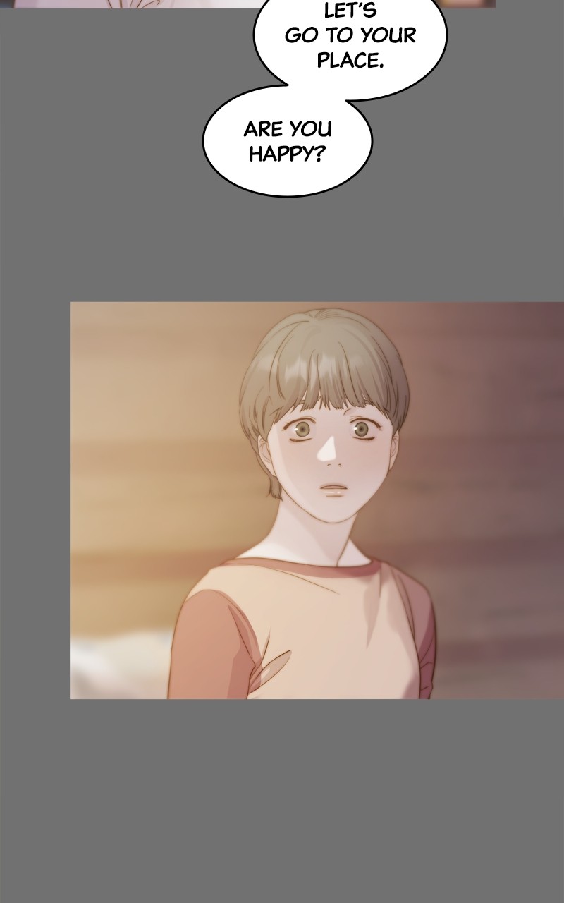 A Heartfelt Andante Chapter 33 - page 37