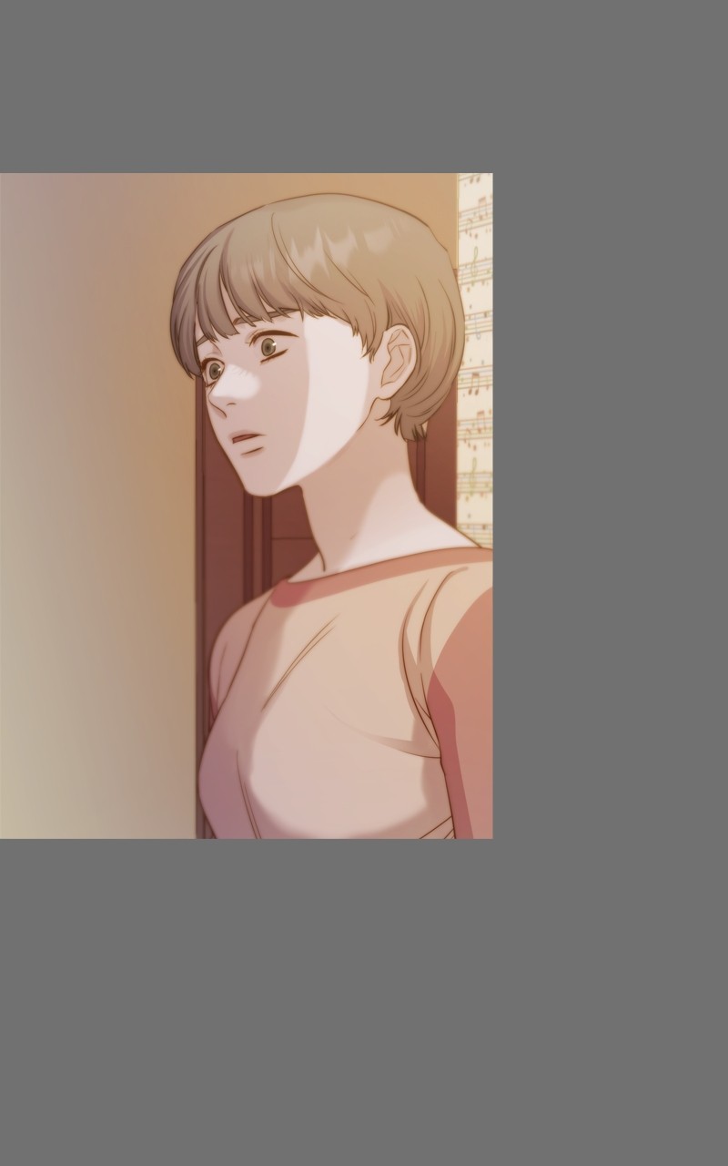 A Heartfelt Andante Chapter 33 - page 44