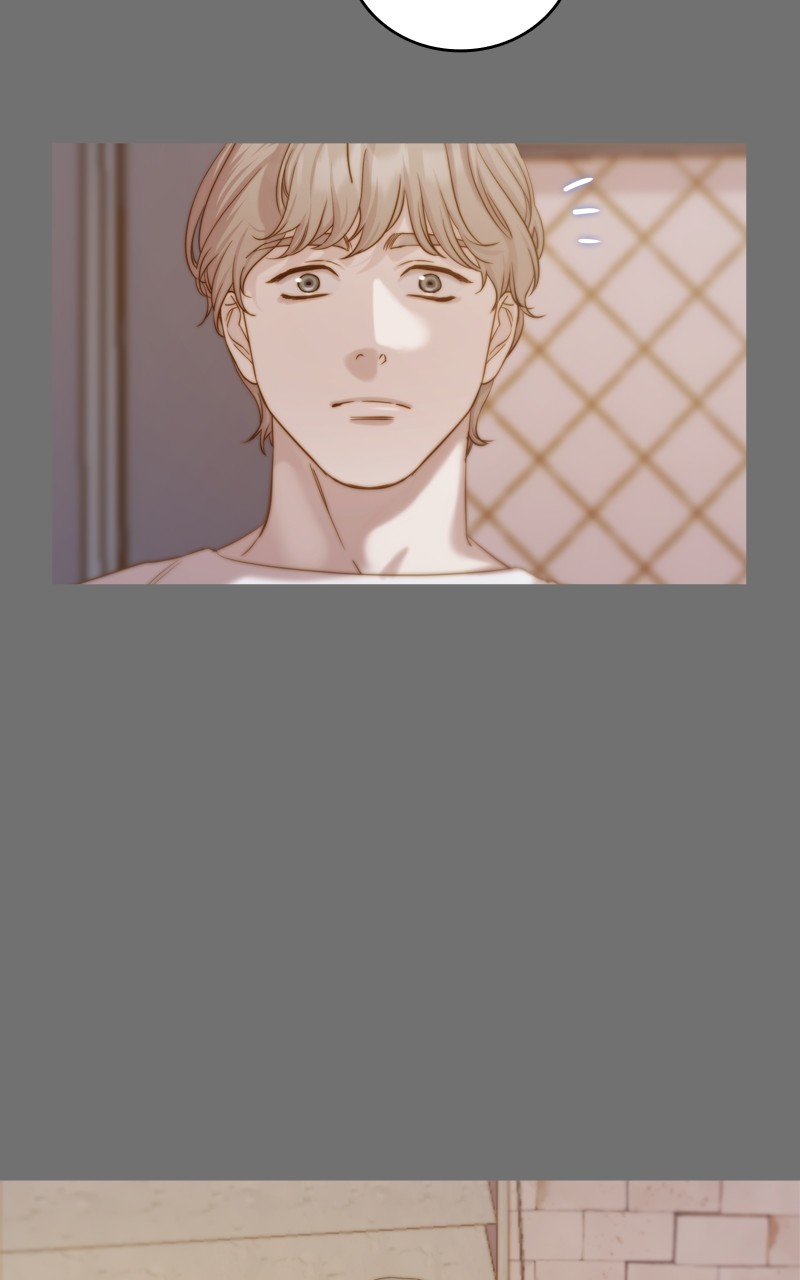 A Heartfelt Andante Chapter 33 - page 5