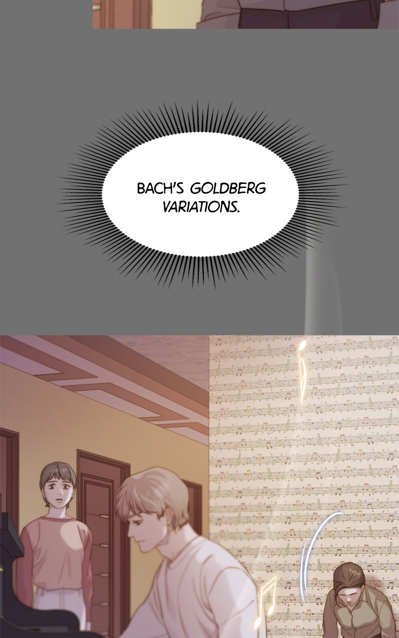 A Heartfelt Andante Chapter 33 - page 58