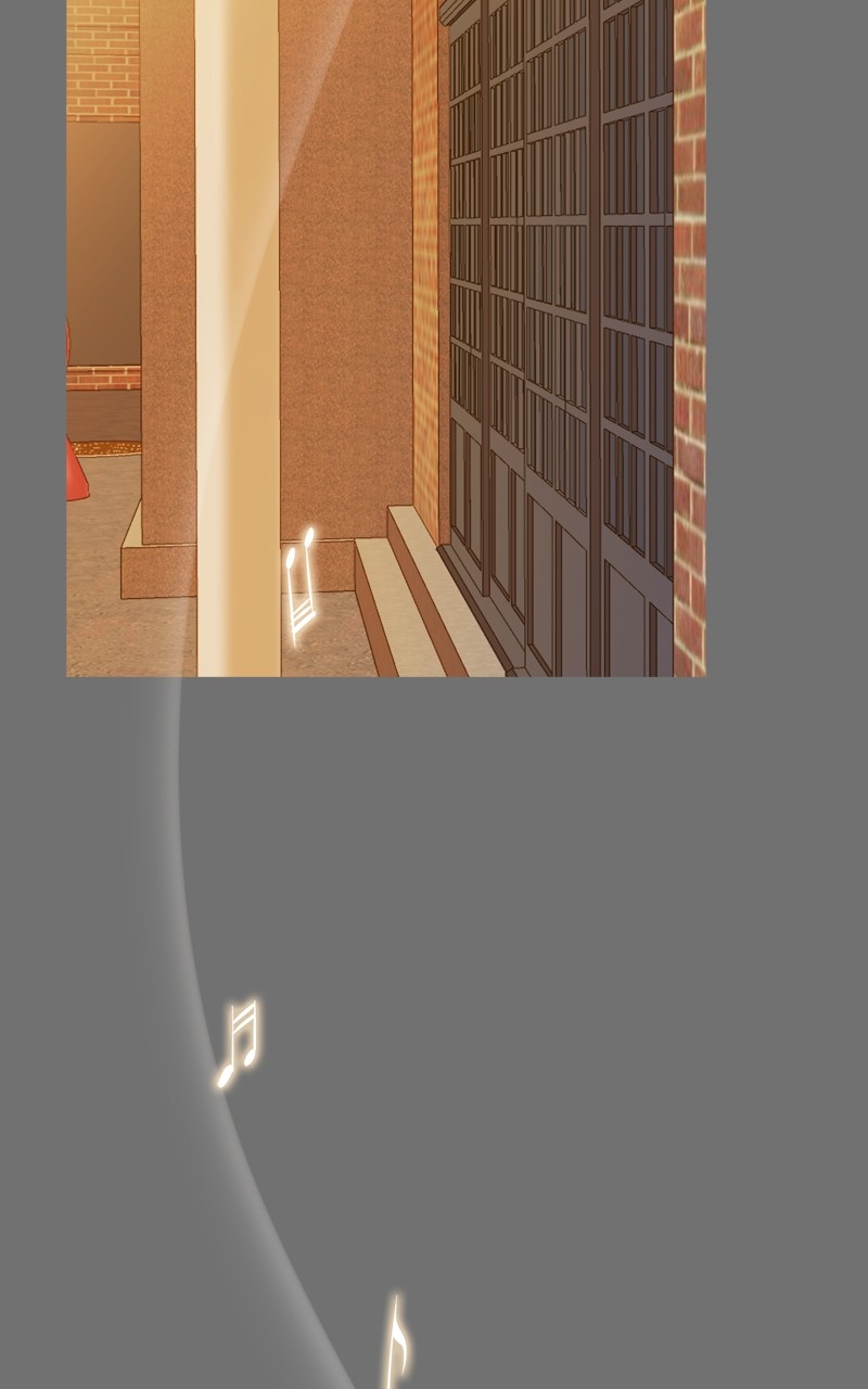 A Heartfelt Andante Chapter 33 - page 66