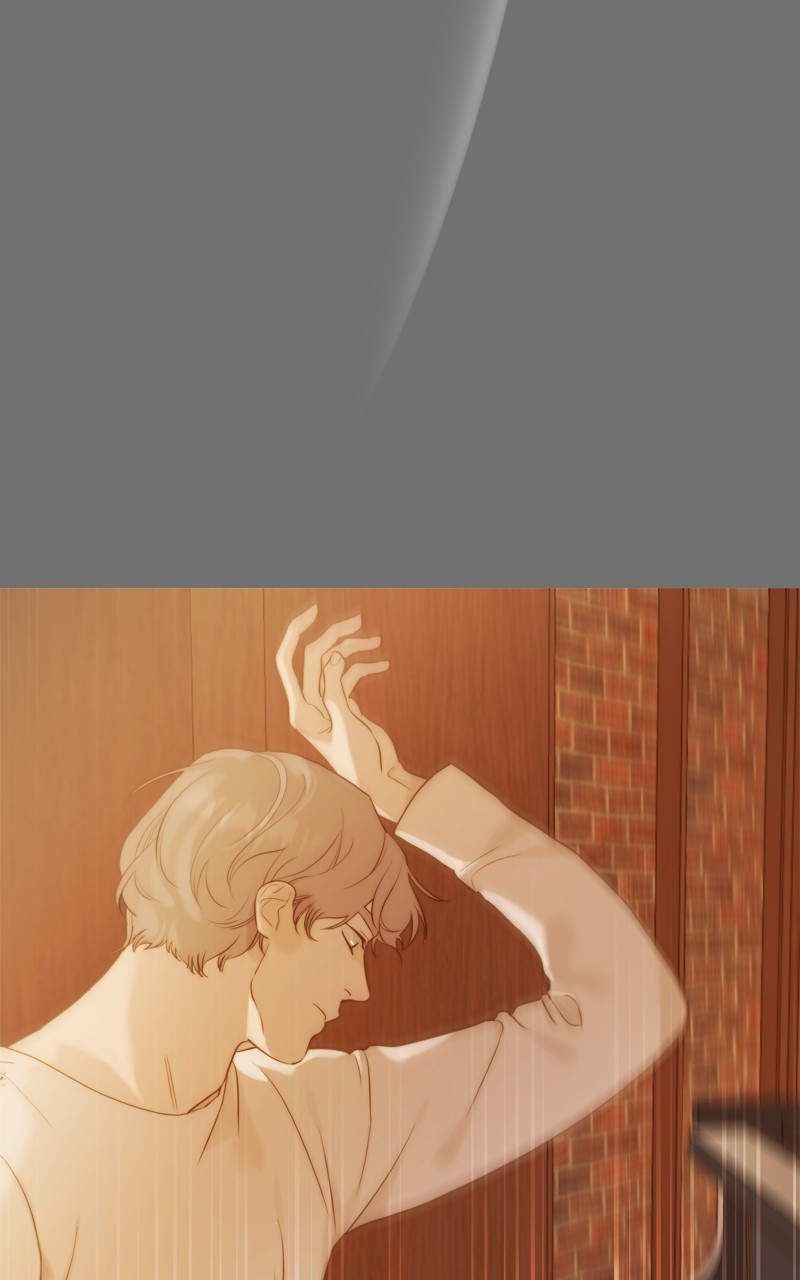 A Heartfelt Andante Chapter 33 - page 68
