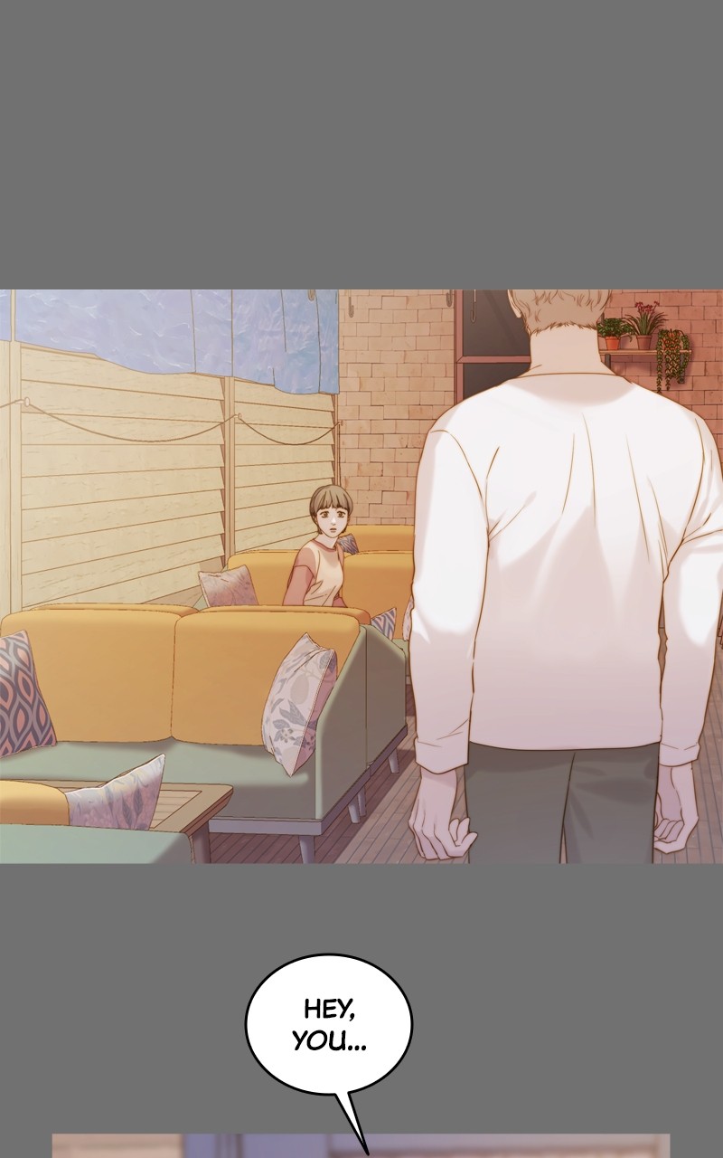 A Heartfelt Andante Chapter 33 - page 7