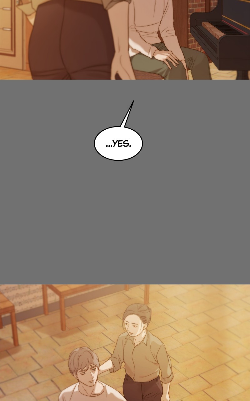 A Heartfelt Andante Chapter 33 - page 74