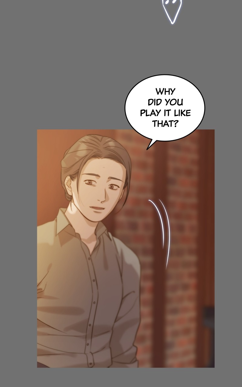 A Heartfelt Andante Chapter 33 - page 76
