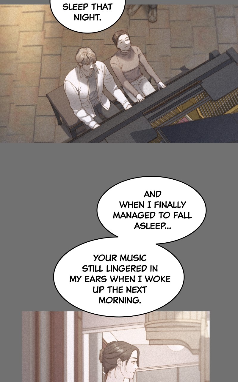 A Heartfelt Andante Chapter 33 - page 83