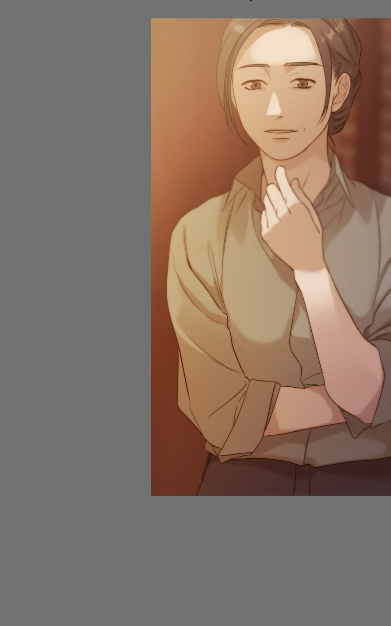 A Heartfelt Andante Chapter 33 - page 86