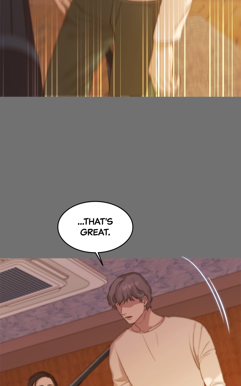 A Heartfelt Andante Chapter 33 - page 88