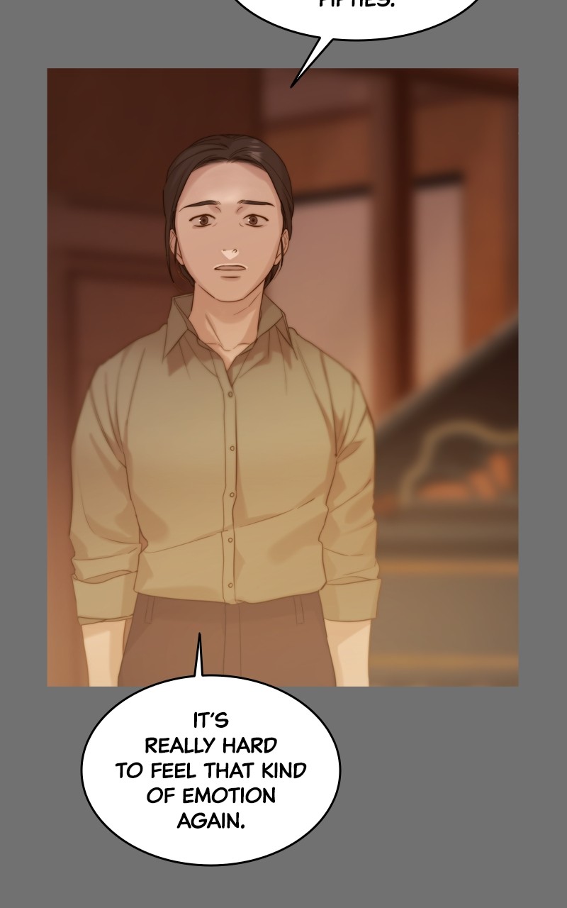 A Heartfelt Andante Chapter 33 - page 91