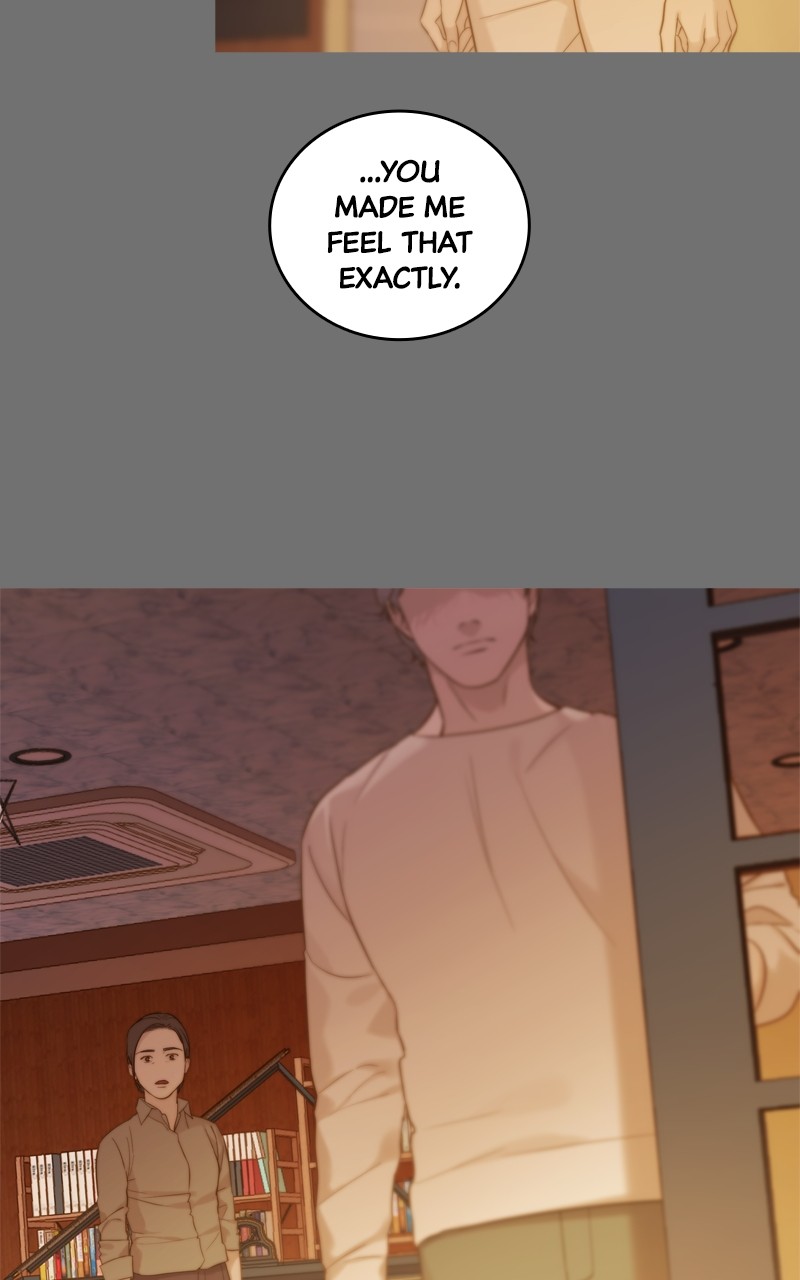 A Heartfelt Andante Chapter 33 - page 93