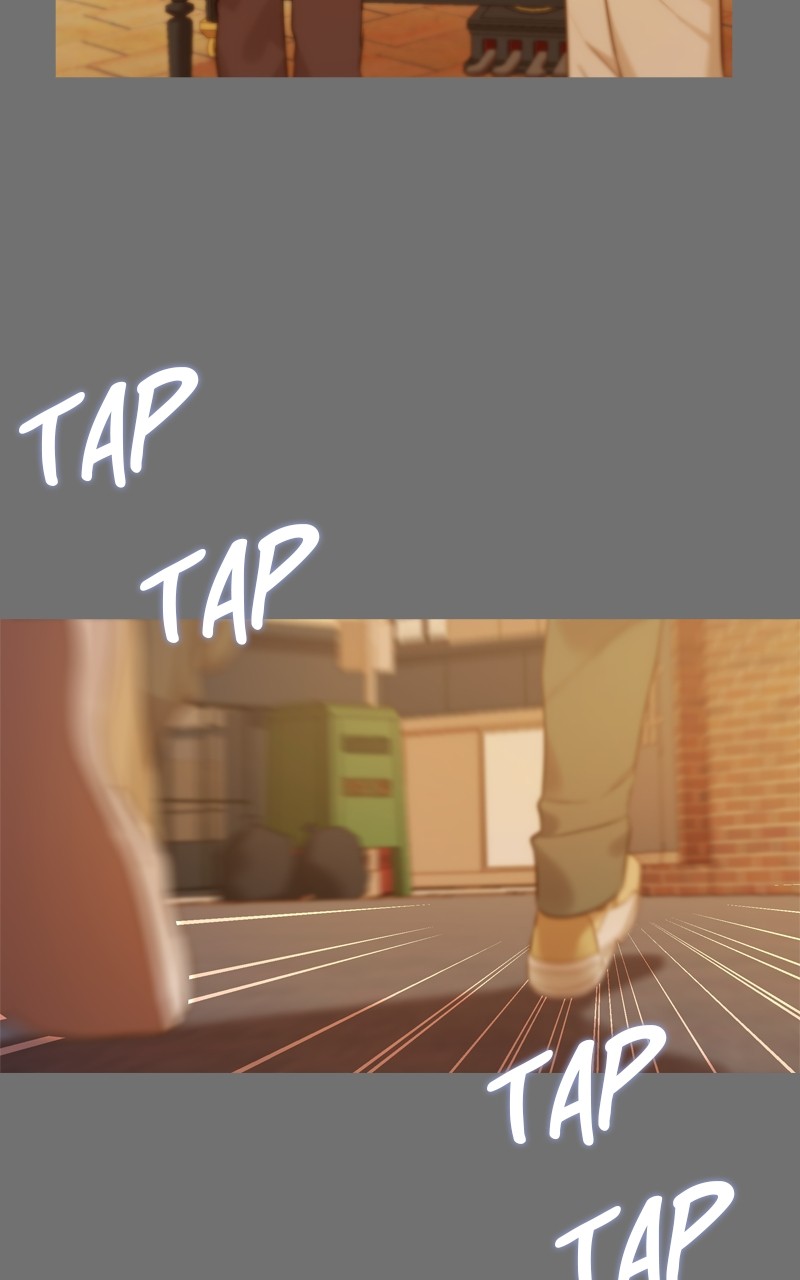 A Heartfelt Andante Chapter 33 - page 97