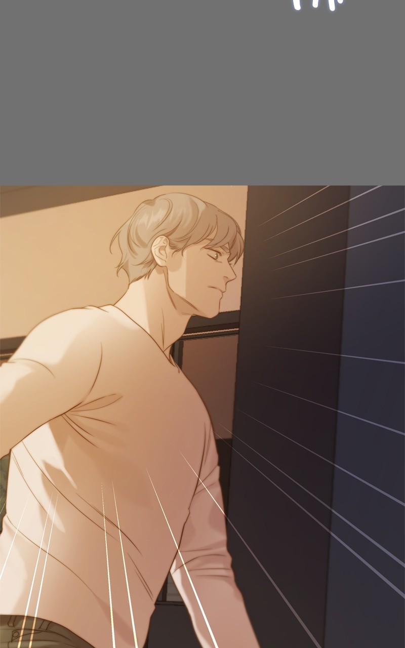 A Heartfelt Andante Chapter 33 - page 98