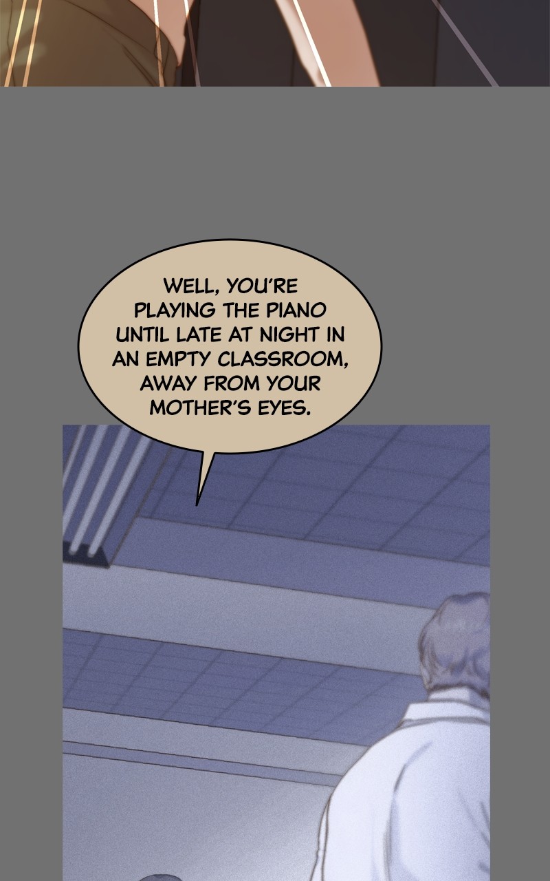 A Heartfelt Andante Chapter 33 - page 99
