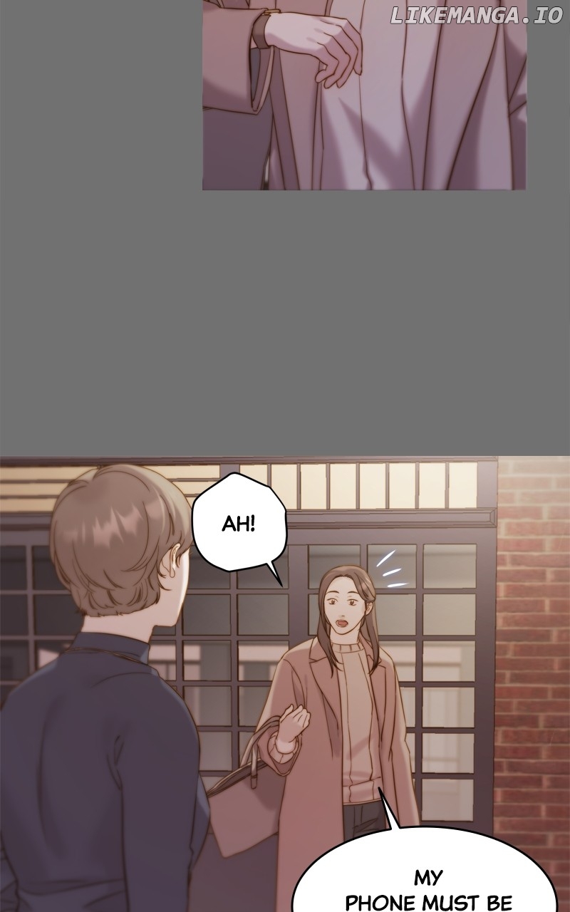 A Heartfelt Andante Chapter 60 - page 13