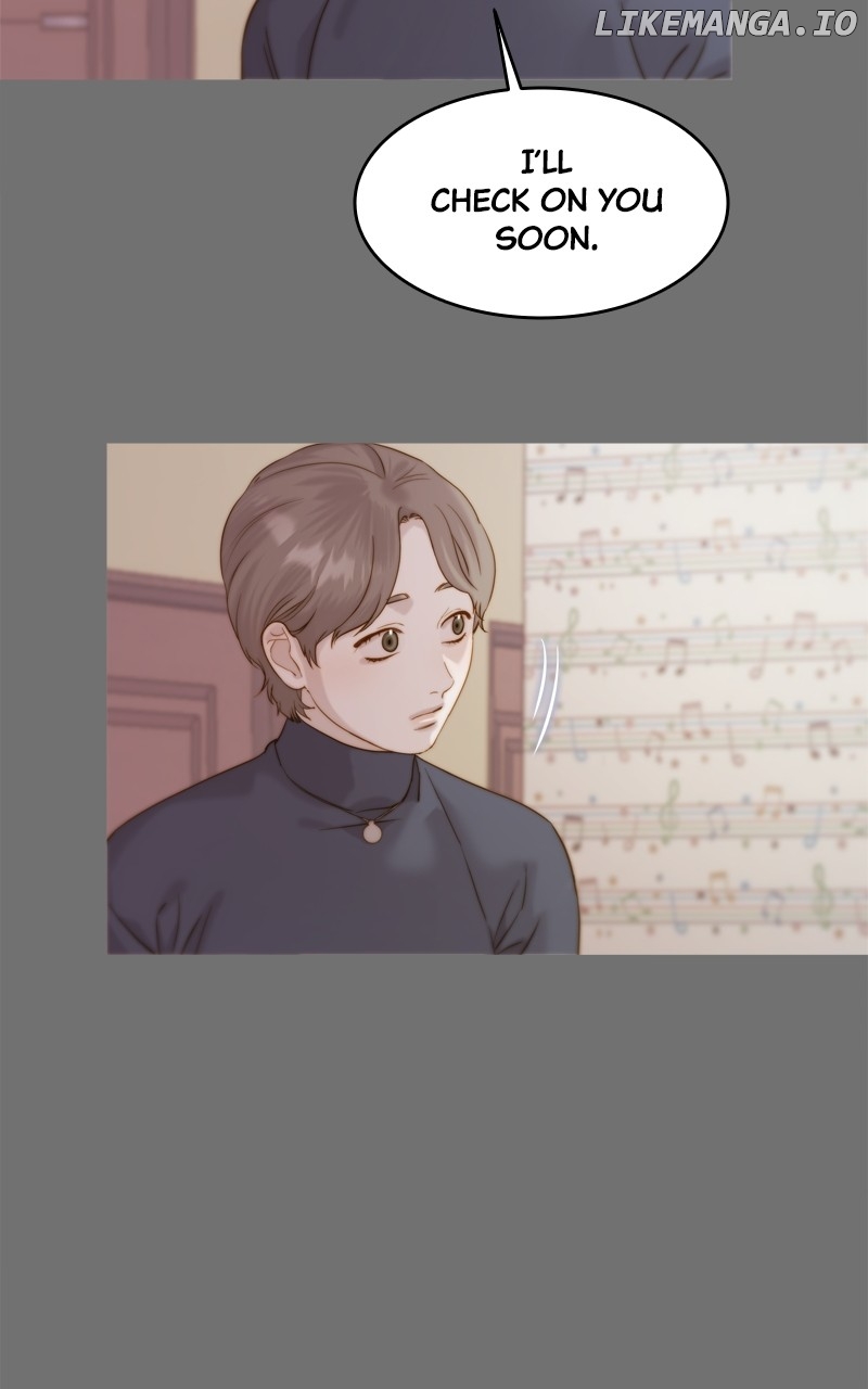 A Heartfelt Andante Chapter 60 - page 17