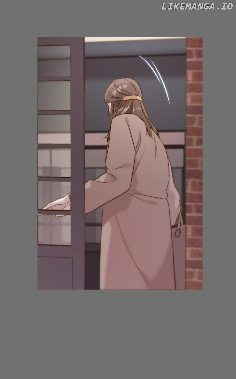 A Heartfelt Andante Chapter 60 - page 18