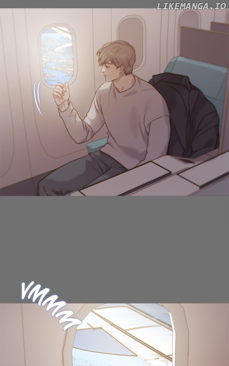 A Heartfelt Andante Chapter 60 - page 2