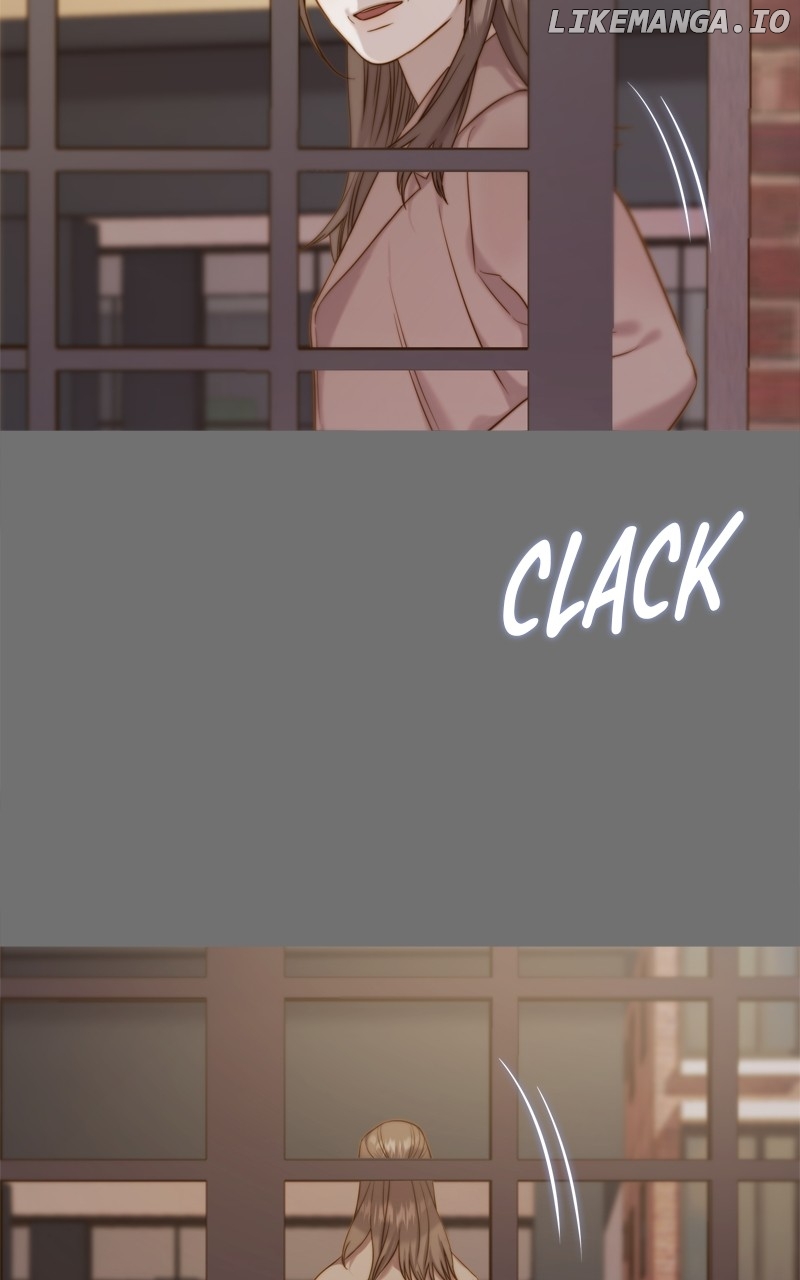 A Heartfelt Andante Chapter 60 - page 23