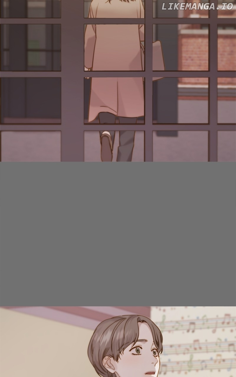 A Heartfelt Andante Chapter 60 - page 24