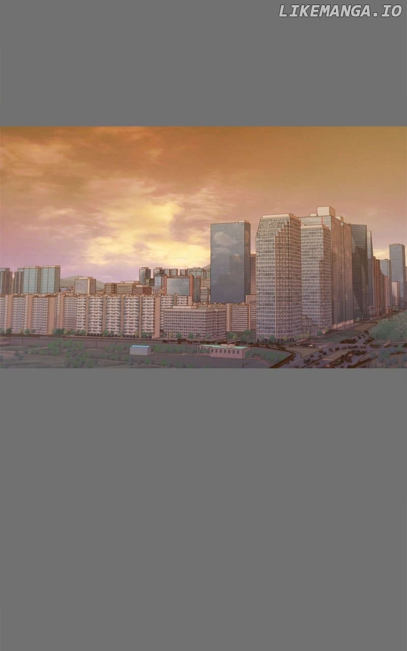 A Heartfelt Andante Chapter 60 - page 27