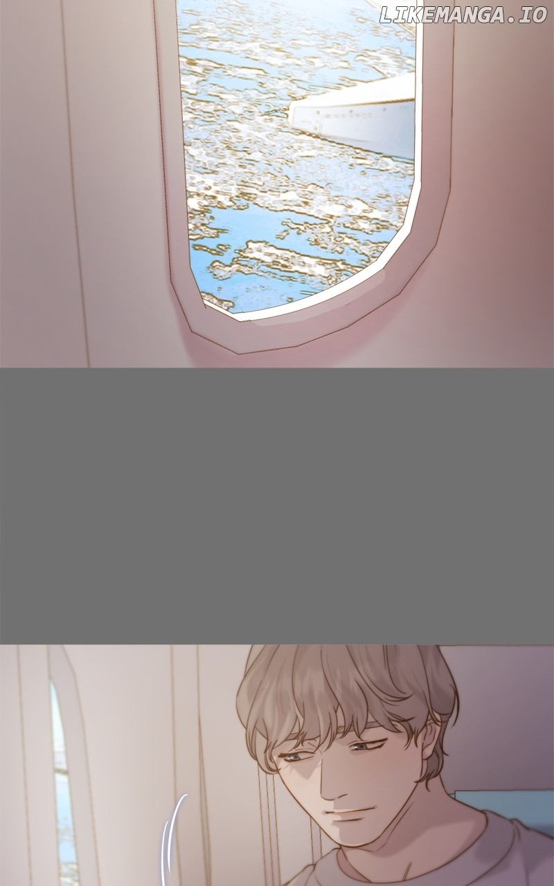 A Heartfelt Andante Chapter 60 - page 3