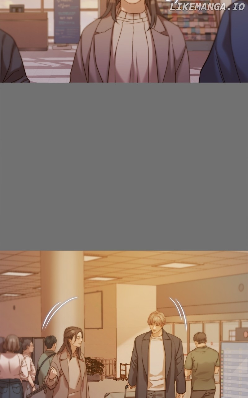 A Heartfelt Andante Chapter 60 - page 39