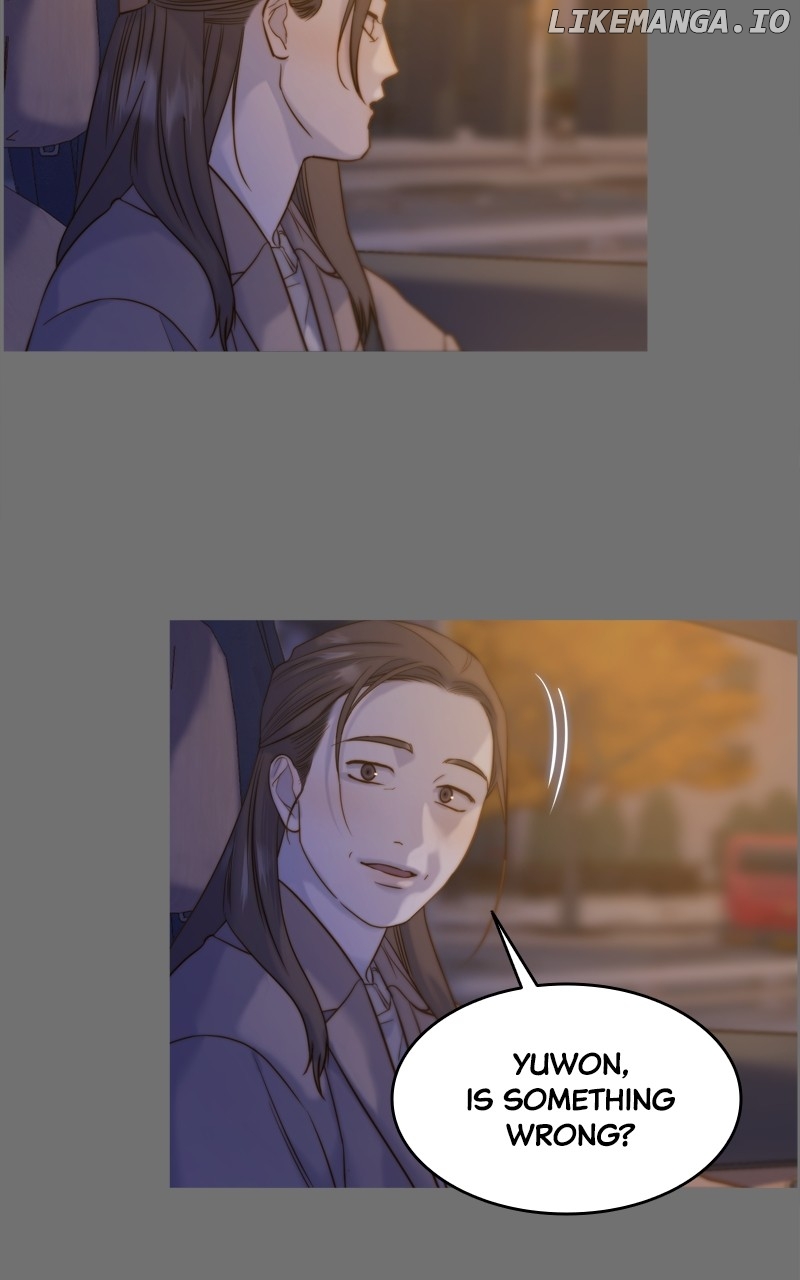A Heartfelt Andante Chapter 60 - page 48