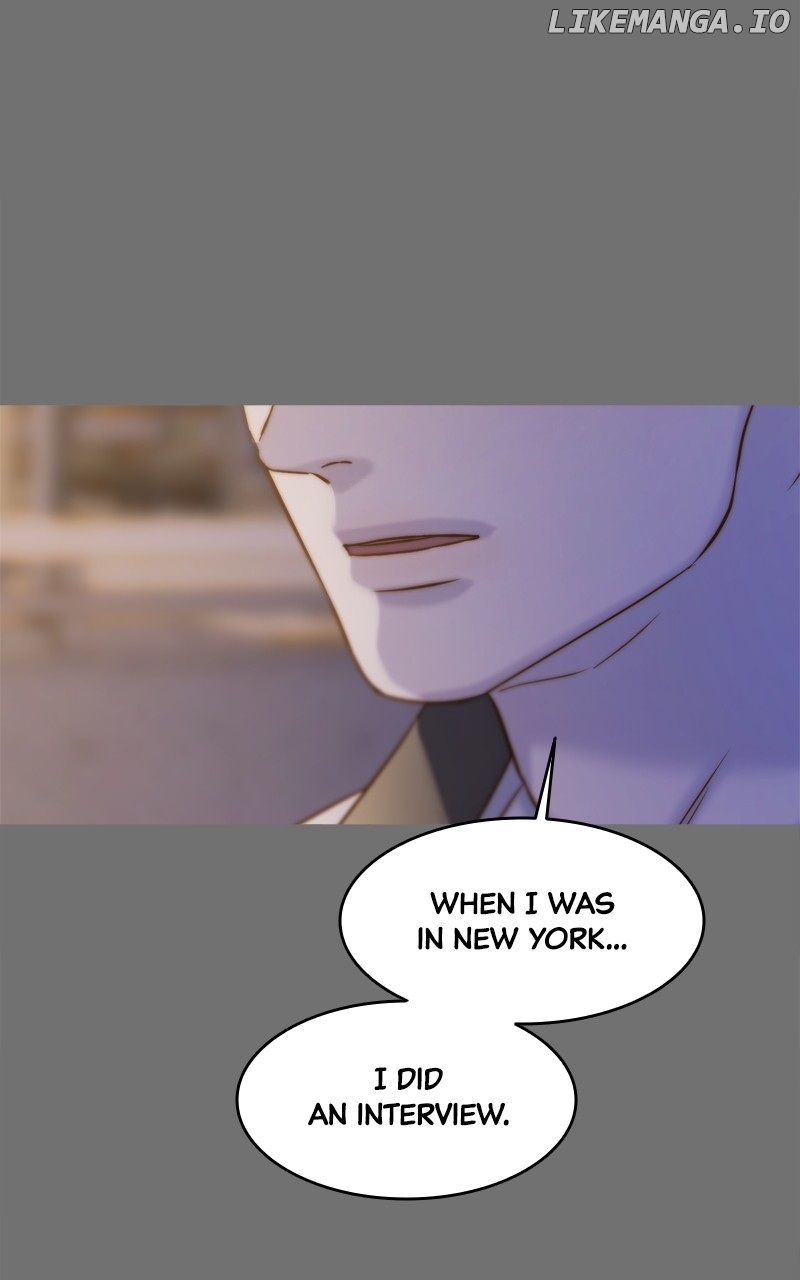 A Heartfelt Andante Chapter 60 - page 49