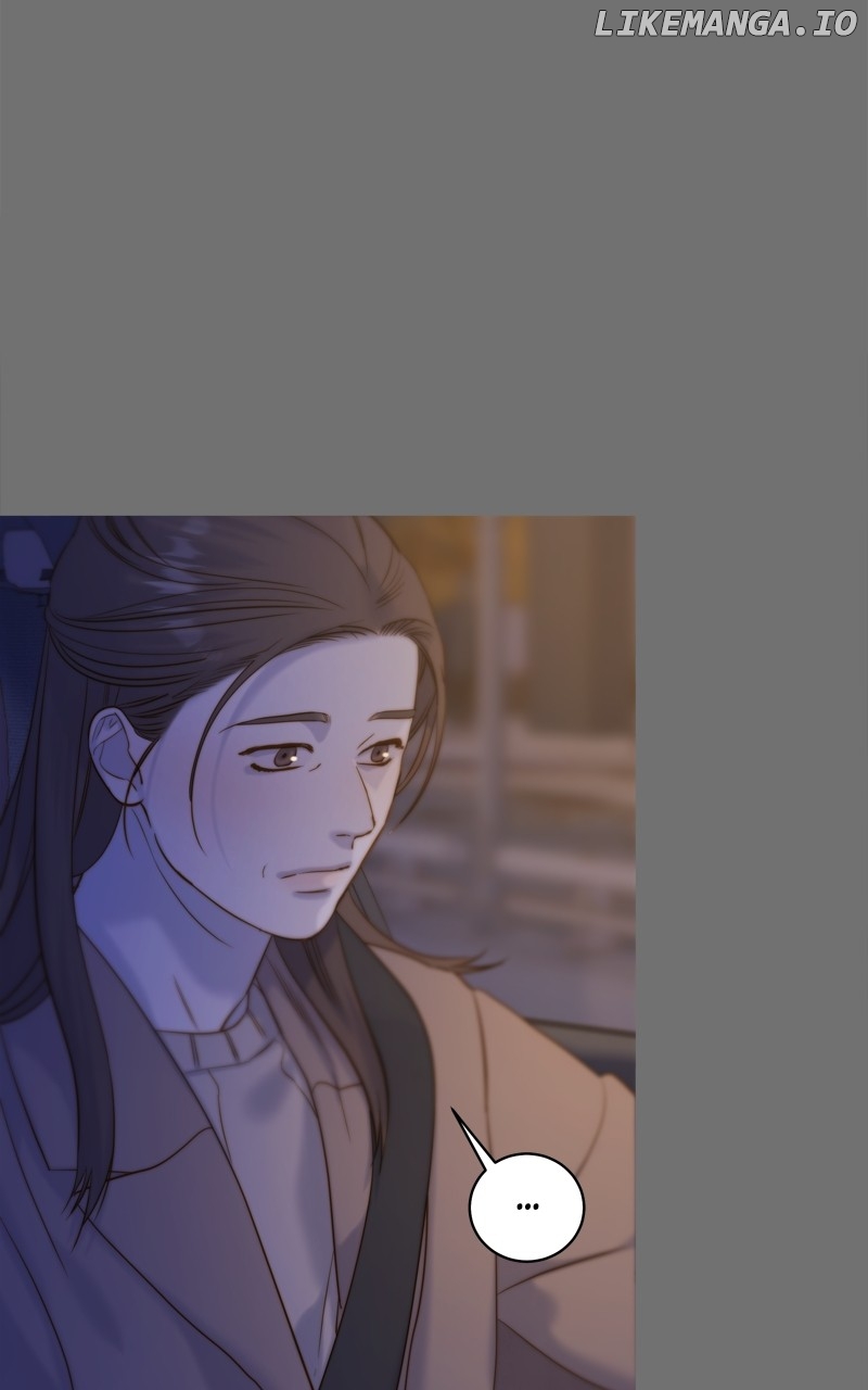 A Heartfelt Andante Chapter 60 - page 56