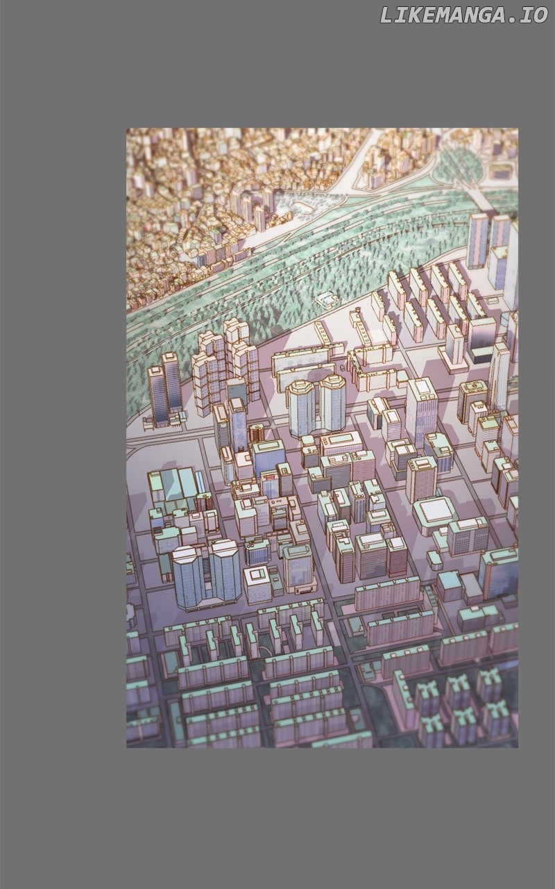 A Heartfelt Andante Chapter 60 - page 6