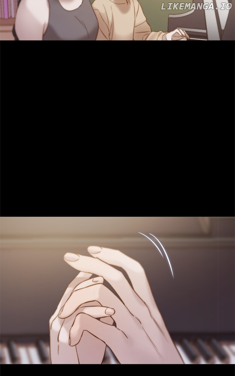 A Heartfelt Andante Chapter 60 - page 63