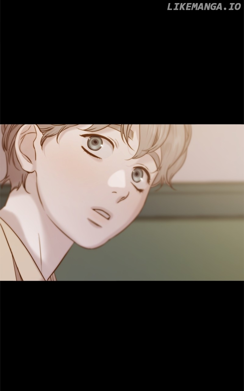 A Heartfelt Andante Chapter 60 - page 67
